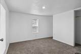 410 Pleasure Land Road - Photo 27