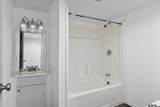 410 Pleasure Land Road - Photo 28
