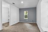 410 Pleasure Land Road - Photo 29