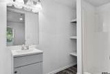 410 Pleasure Land Road - Photo 30