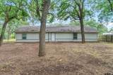 410 Pleasure Land Road - Photo 31