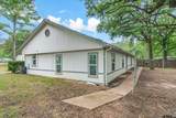 410 Pleasure Land Road - Photo 32