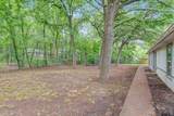 410 Pleasure Land Road - Photo 33