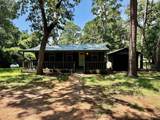 191 Peace Pipe Lane - Photo 1