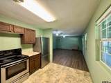 191 Peace Pipe Lane - Photo 10