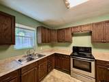 191 Peace Pipe Lane - Photo 11