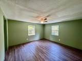 191 Peace Pipe Lane - Photo 12