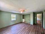 191 Peace Pipe Lane - Photo 13