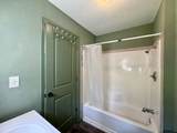 191 Peace Pipe Lane - Photo 14