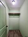 191 Peace Pipe Lane - Photo 15