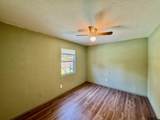 191 Peace Pipe Lane - Photo 16