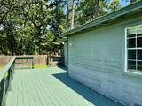 191 Peace Pipe Lane - Photo 17
