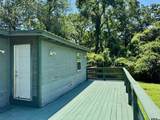 191 Peace Pipe Lane - Photo 18