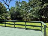 191 Peace Pipe Lane - Photo 19