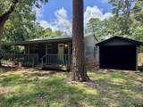 191 Peace Pipe Lane - Photo 2