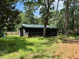 191 Peace Pipe Lane - Photo 3