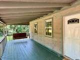 191 Peace Pipe Lane - Photo 4