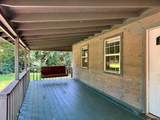 191 Peace Pipe Lane - Photo 5