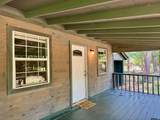 191 Peace Pipe Lane - Photo 6