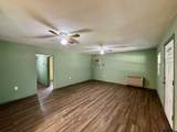 191 Peace Pipe Lane - Photo 7