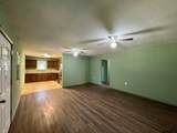 191 Peace Pipe Lane - Photo 8