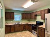 191 Peace Pipe Lane - Photo 9