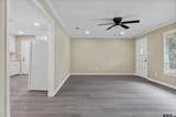 415 Maple Drive - Photo 10