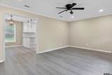 415 Maple Drive - Photo 11