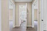 415 Maple Drive - Photo 12