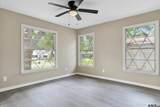 415 Maple Drive - Photo 13