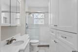415 Maple Drive - Photo 14