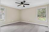 415 Maple Drive - Photo 15