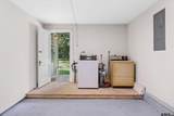 415 Maple Drive - Photo 16