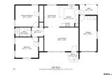 415 Maple Drive - Photo 18