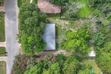 415 Maple Drive - Photo 23