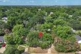 415 Maple Drive - Photo 27