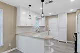 415 Maple Drive - Photo 6