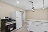 415 Maple Drive - Photo 7