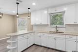 415 Maple Drive - Photo 8