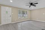 415 Maple Drive - Photo 9