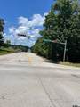 TBD Hawkins Parkway - Photo 8