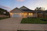 655 League Street - Photo 10