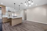 655 League Street - Photo 11