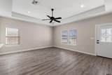 655 League Street - Photo 12