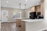 655 League Street - Photo 13
