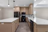 655 League Street - Photo 14