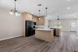 655 League Street - Photo 15