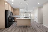 655 League Street - Photo 16
