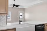 655 League Street - Photo 17