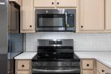 655 League Street - Photo 18